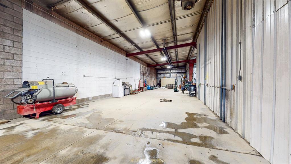 Picture for 521 Industrial Road 