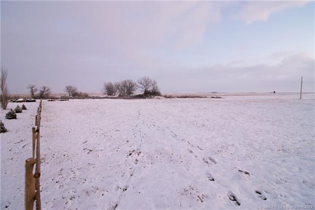 Picture for 5, 13027 Range Road 50  