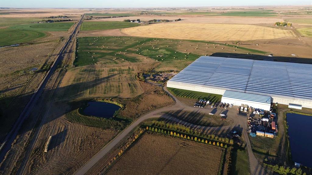 Picture for 11312 Range Road 63  