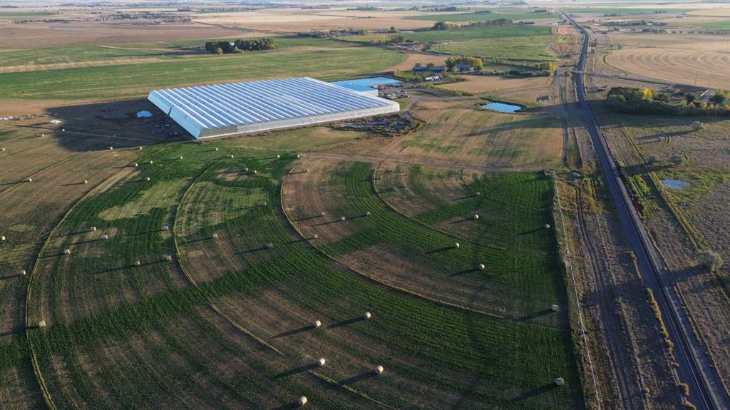 Picture for 11312 Range Road 63  