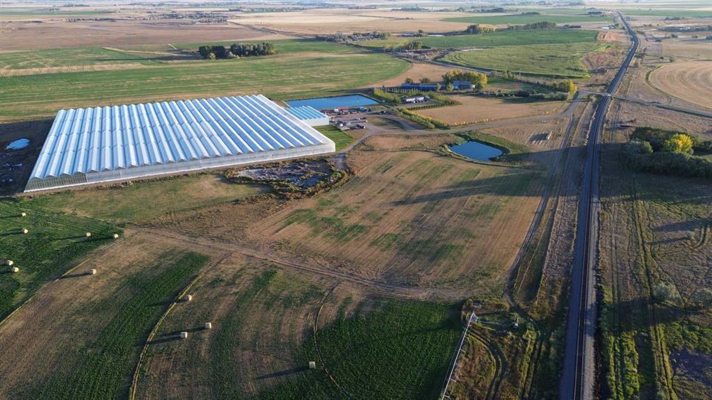 Picture for 11312 Range Road 63  