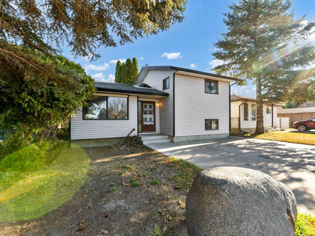 Picture for 35 Strong Avenue SE