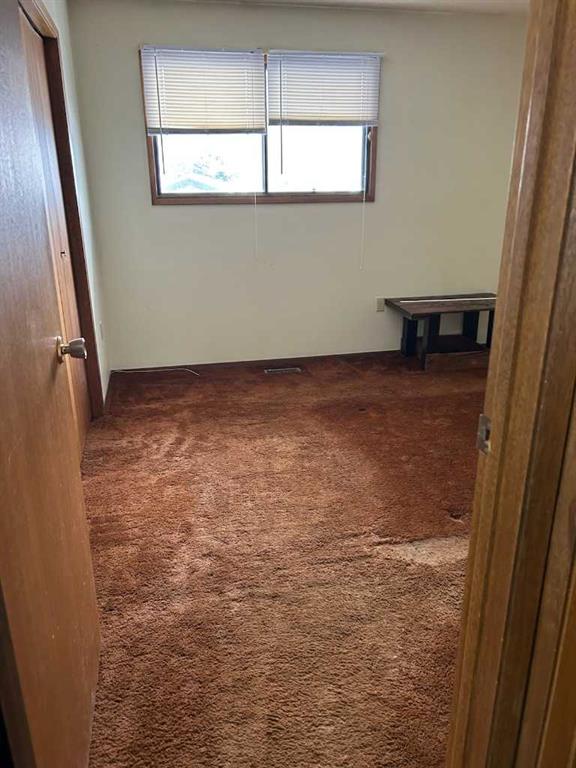 Picture for 35 Strong Avenue SE