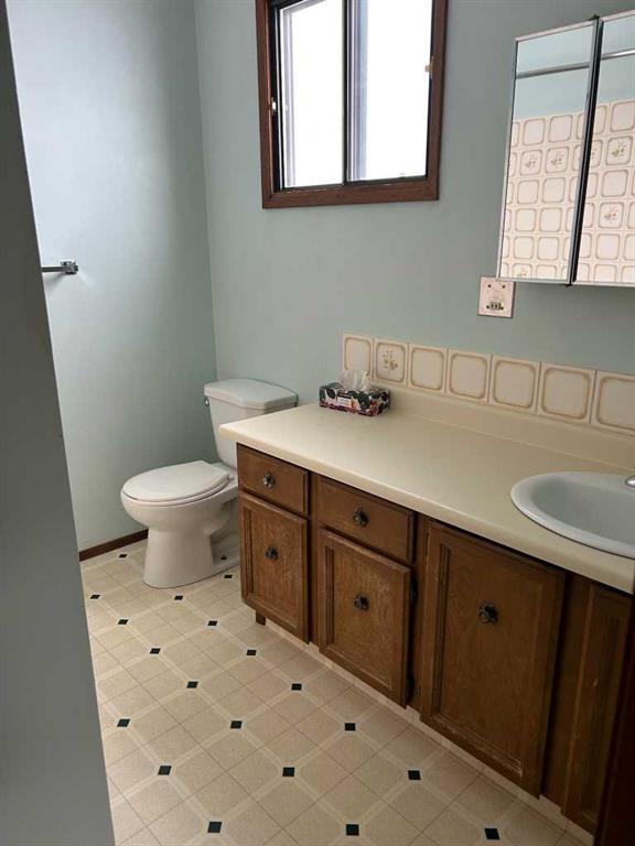 Picture for 35 Strong Avenue SE