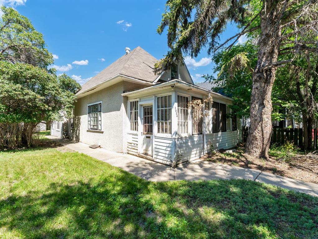 Picture for 1054 Yuill Street SE