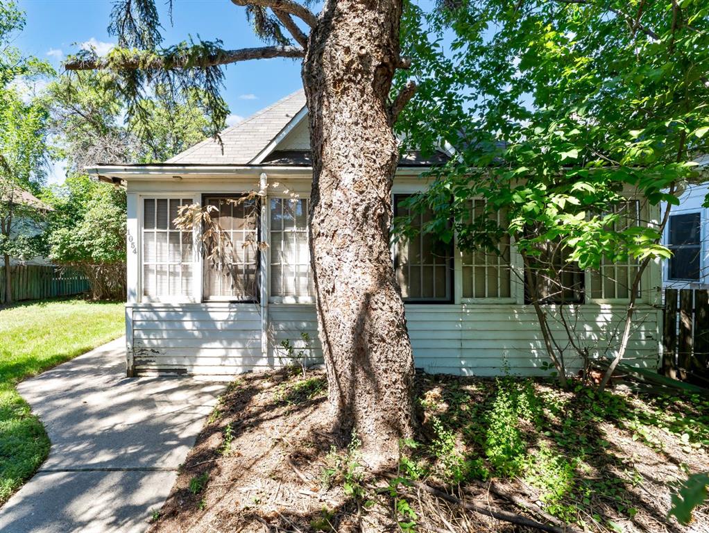 Picture for 1054 Yuill Street SE