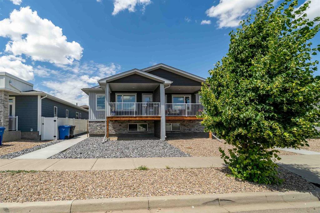 Picture for 120 Somerside Road SE