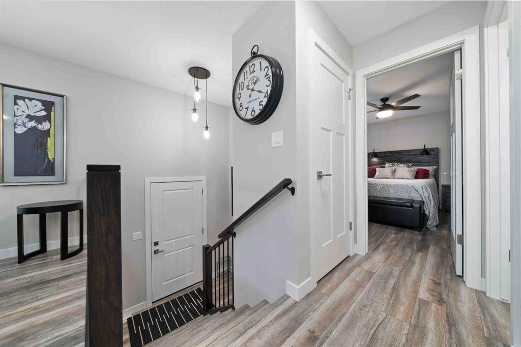 Picture for 120 Somerside Road SE