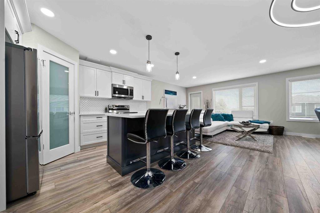 Picture for 120 Somerside Road SE