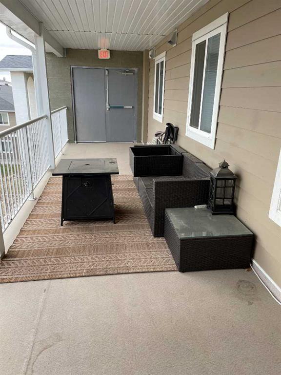 Picture for 339 Southlands Pointe  SE