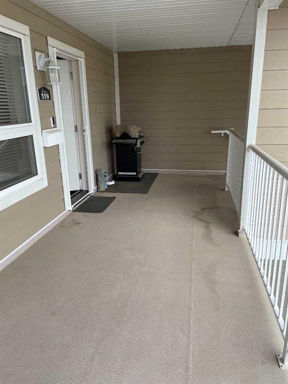 Picture for 339 Southlands Pointe  SE