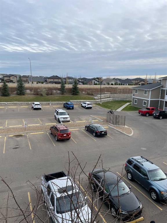 Picture for 339 Southlands Pointe  SE