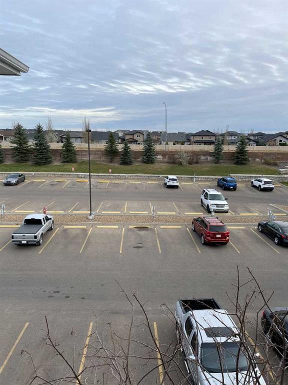 Picture for 339 Southlands Pointe  SE