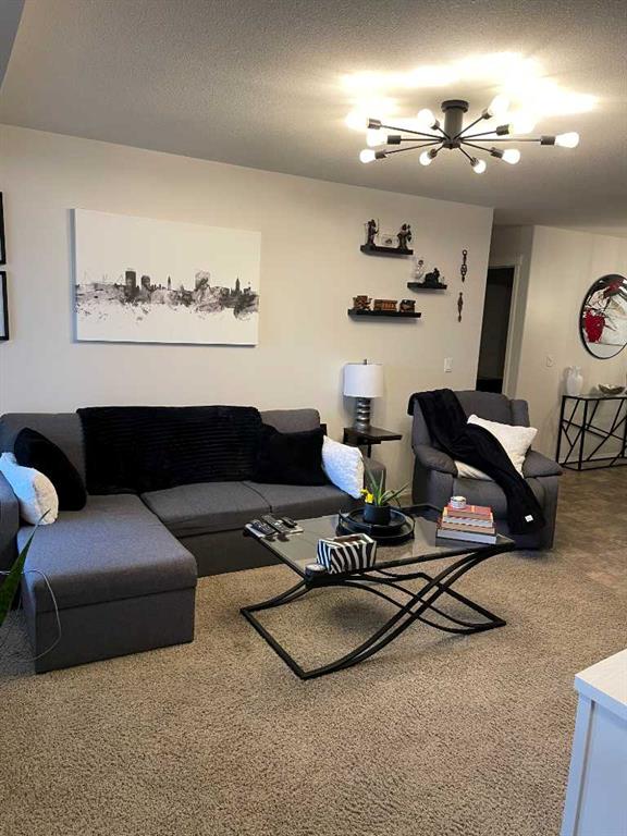 Picture for 339 Southlands Pointe  SE