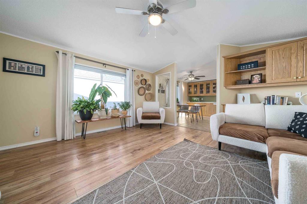 Picture for 18 Oxford Lane SW