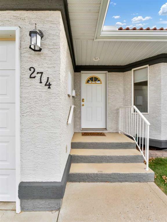 Picture for 274 Park Meadows Lane SE