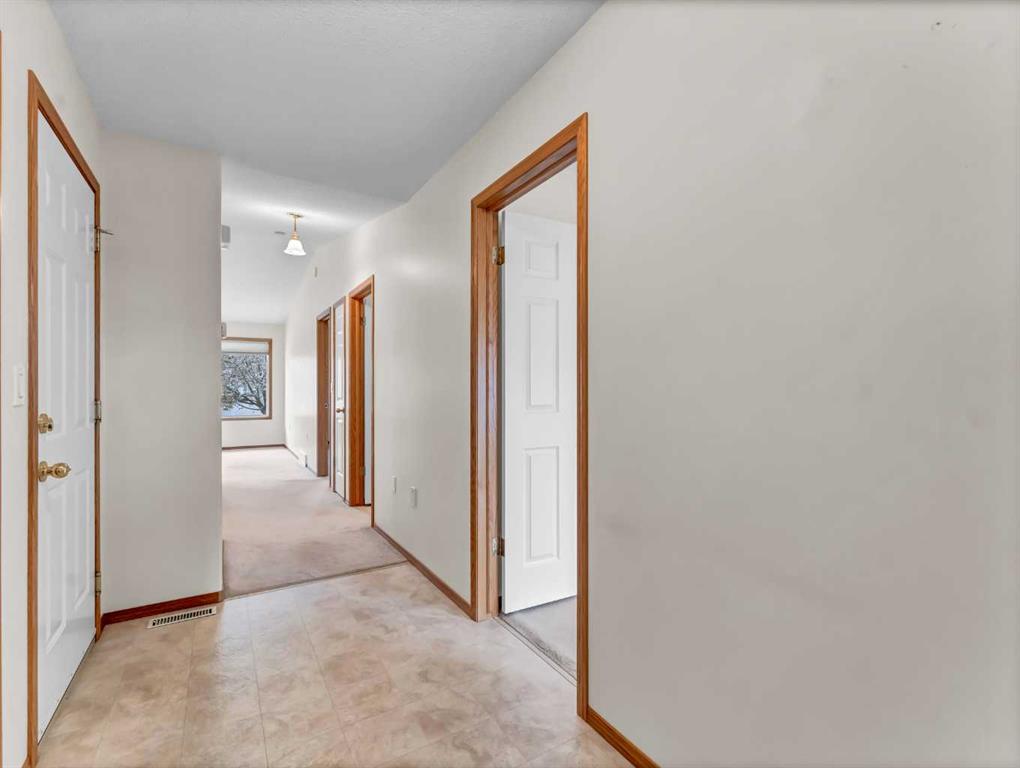 Picture for 274 Park Meadows Lane SE