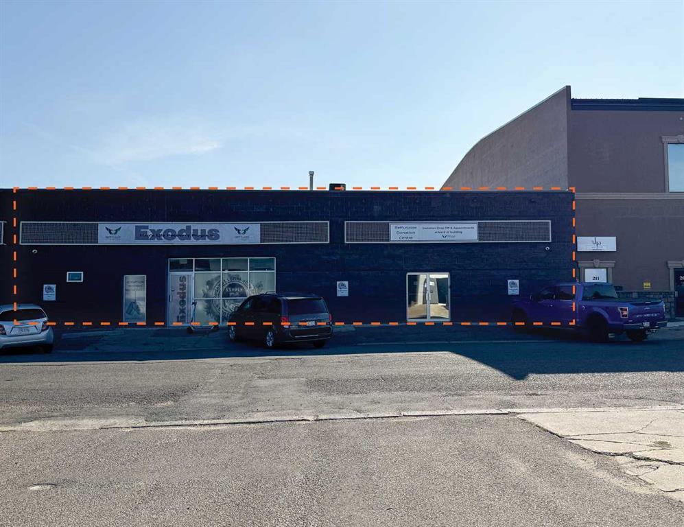 Picture for 215-219 12B Street N