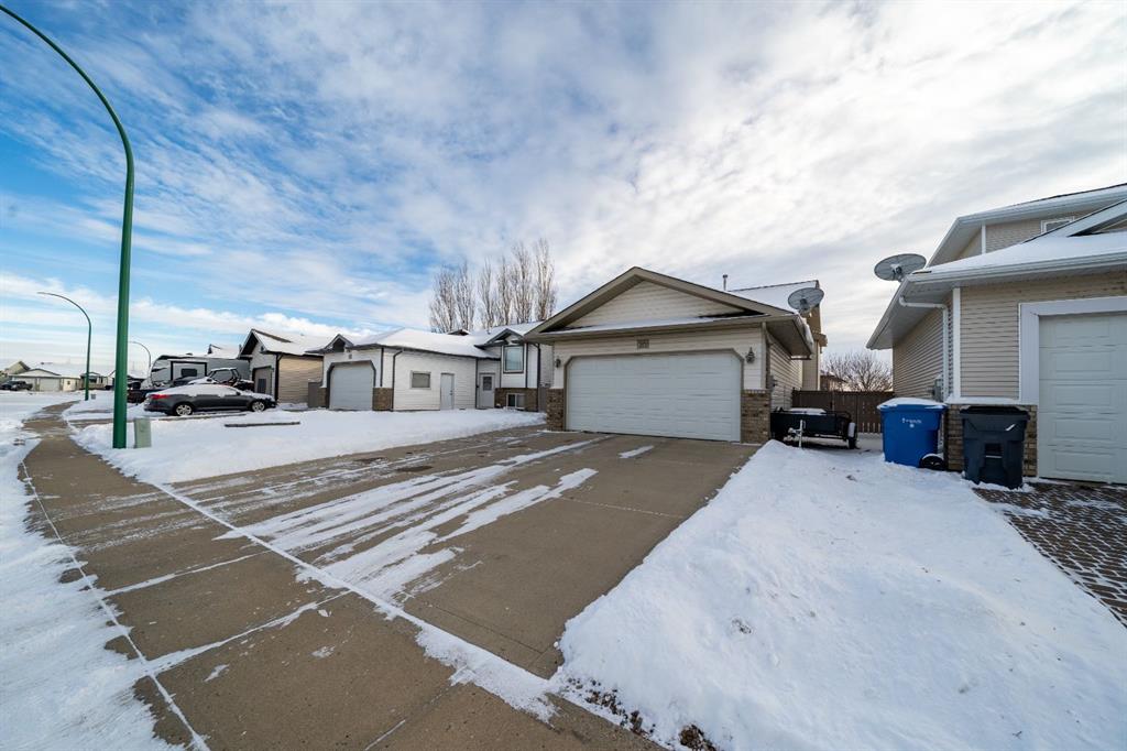 Picture for 593 Stark Way SE