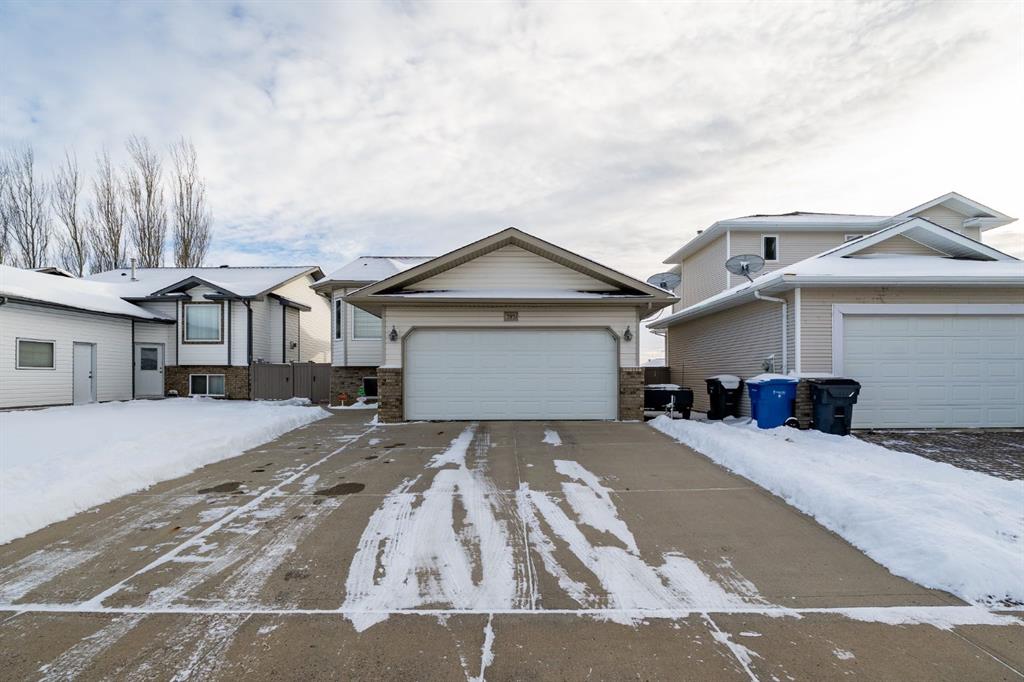 Picture for 593 Stark Way SE