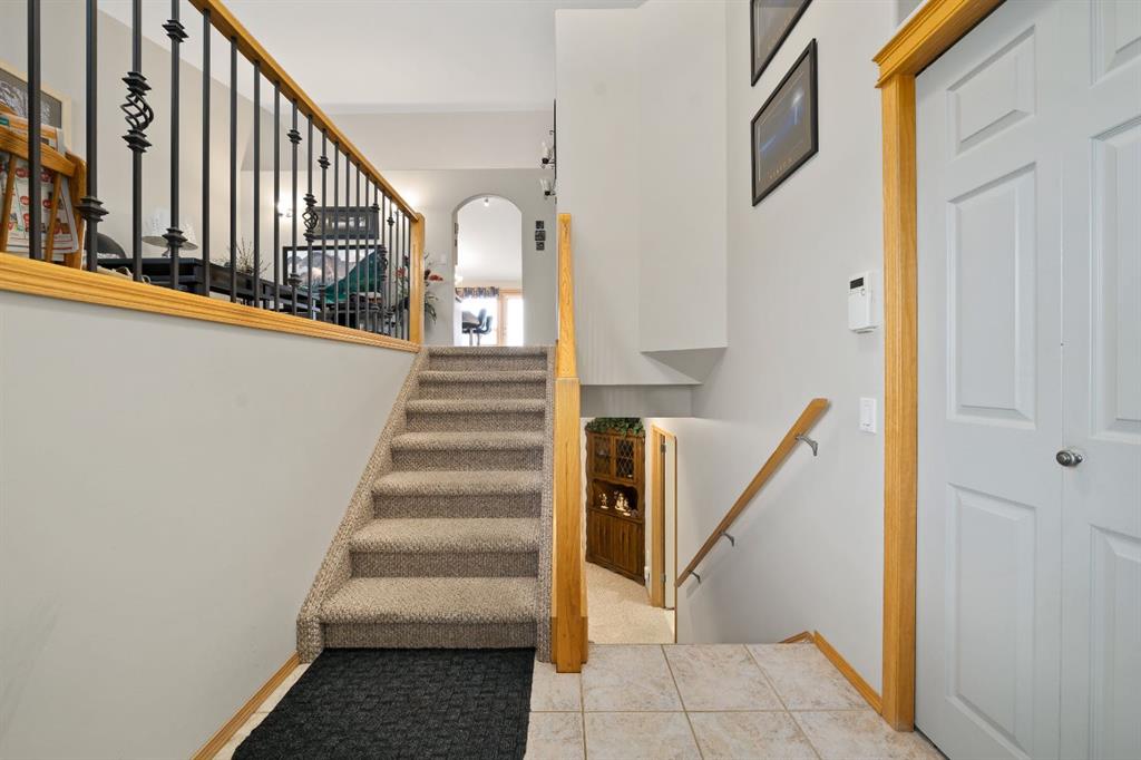 Picture for 593 Stark Way SE