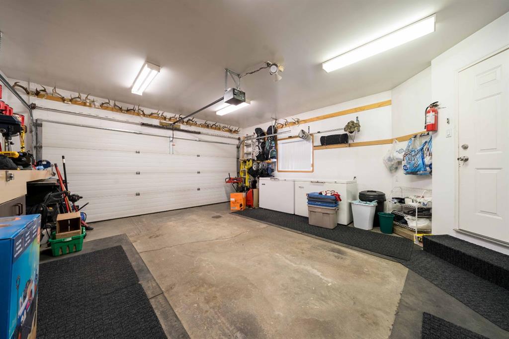 Picture for 593 Stark Way SE