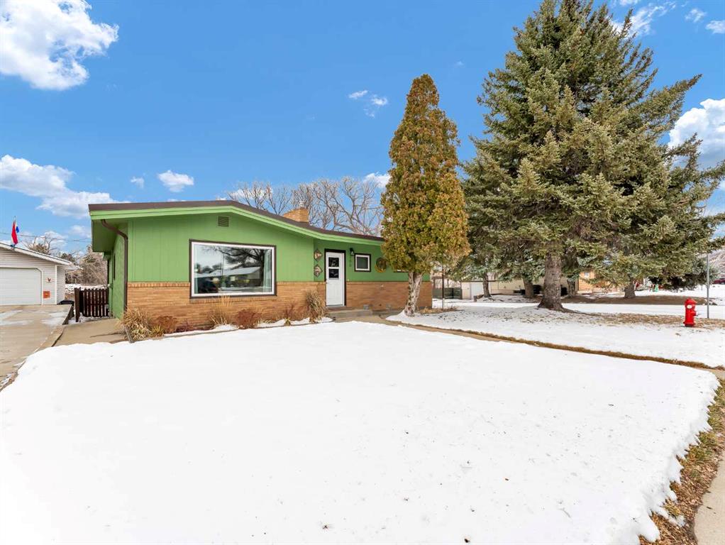 Picture for 190 Connaught Drive SW