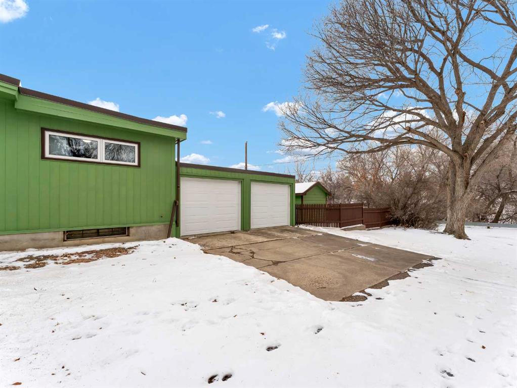 Picture for 190 Connaught Drive SW