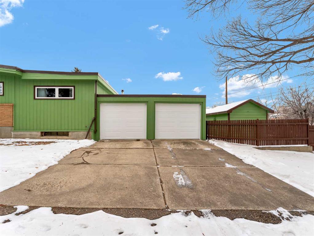 Picture for 190 Connaught Drive SW