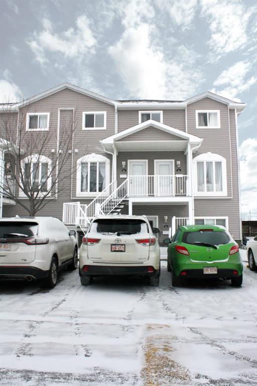 Picture for 29 Somerset Lane SE