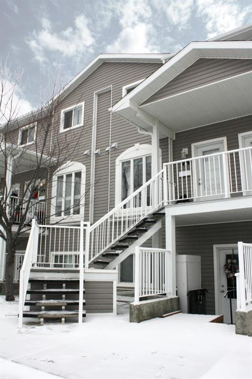 Picture for 29 Somerset Lane SE