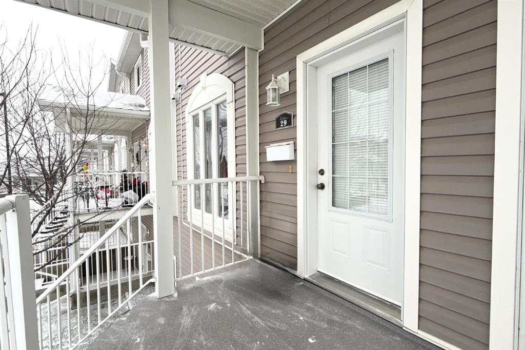 Picture for 29 Somerset Lane SE