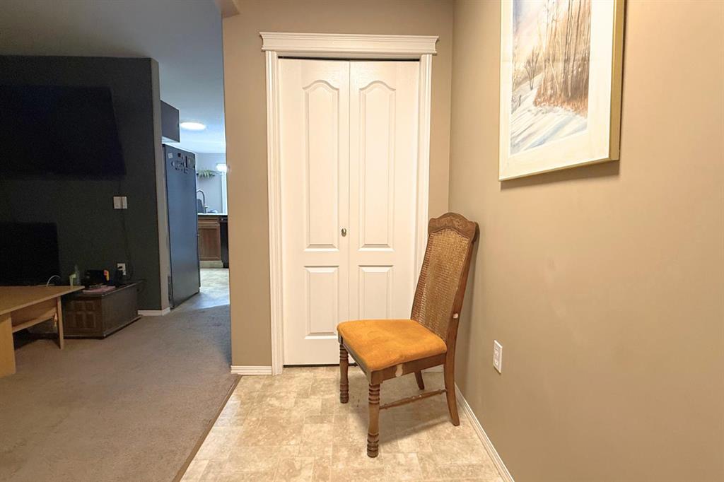 Picture for 29 Somerset Lane SE