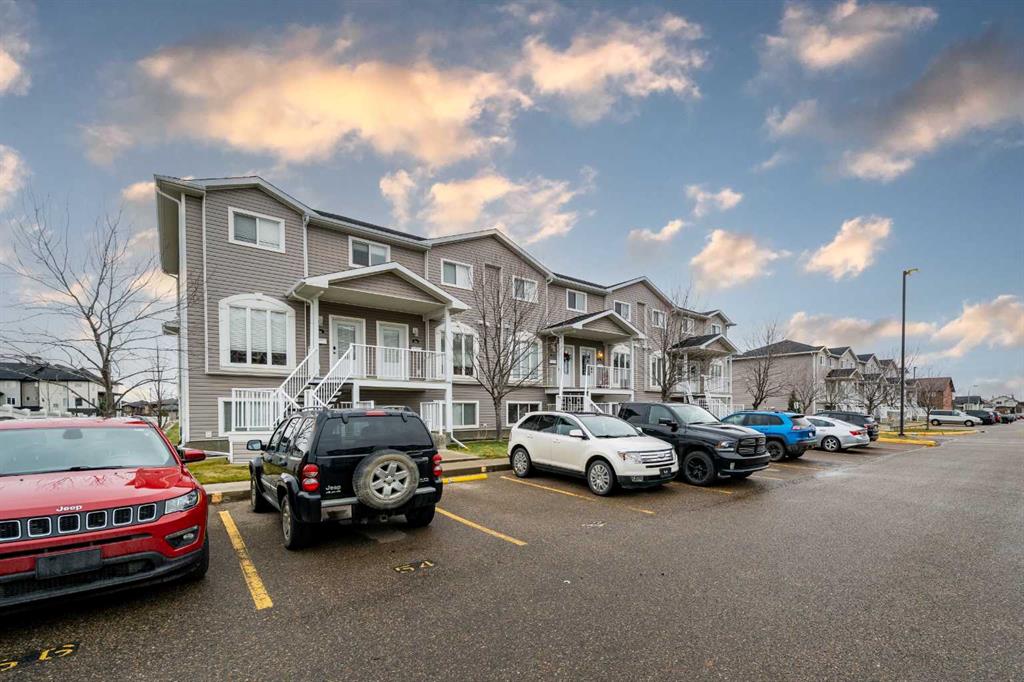 Picture for 48 Somerset Lane SE