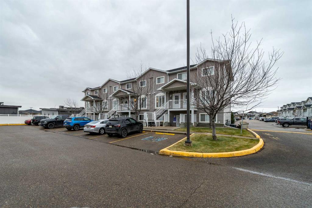 Picture for 48 Somerset Lane SE