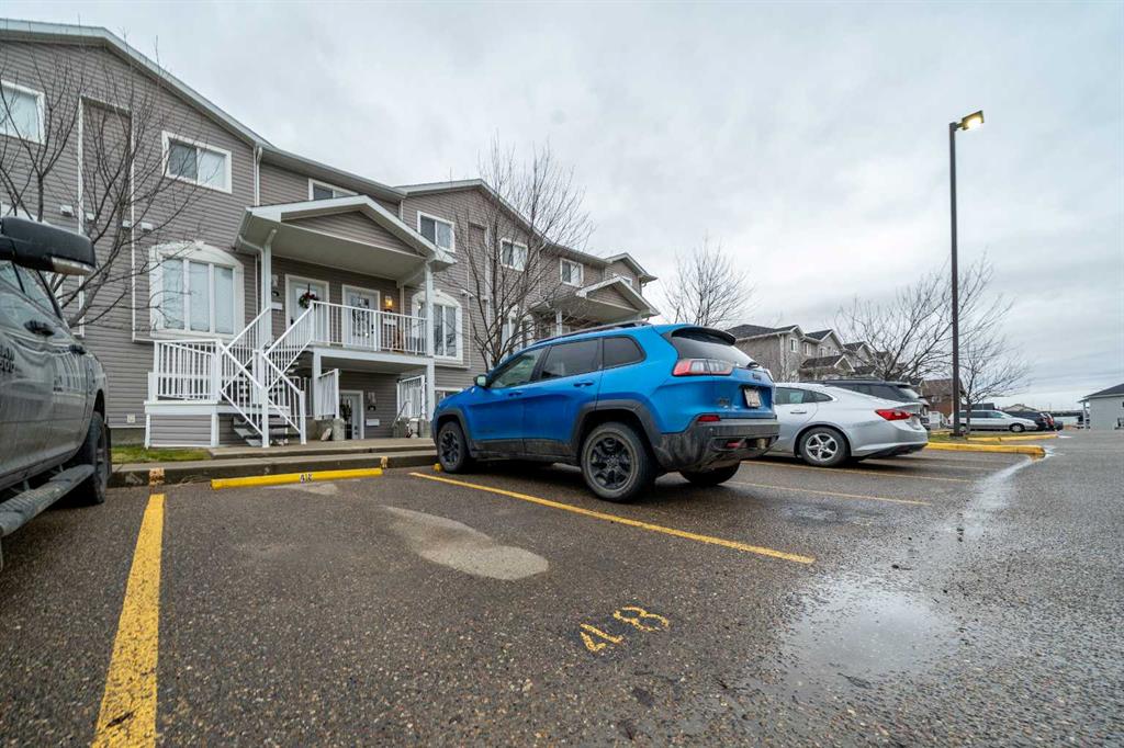 Picture for 48 Somerset Lane SE