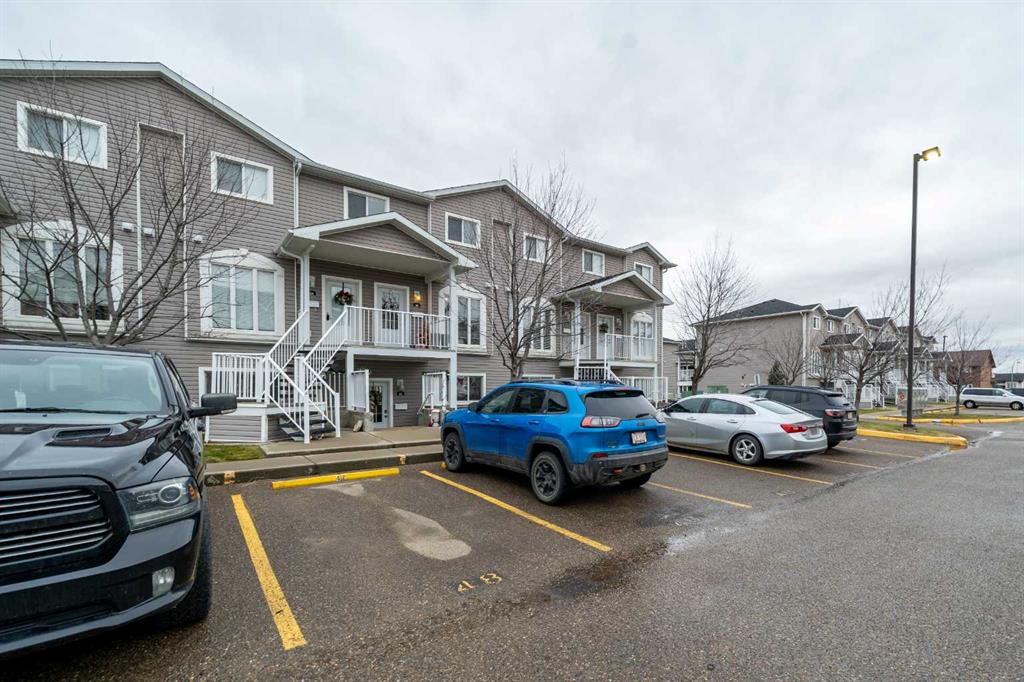 Picture for 48 Somerset Lane SE