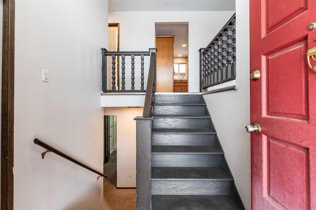 Picture for 1321 19 Street SE