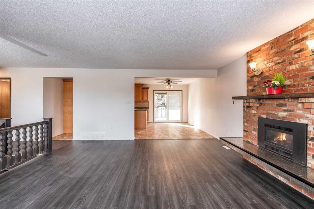 Picture for 1321 19 Street SE