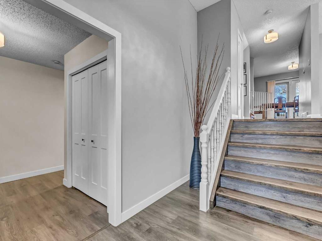 Picture for 114 Centennial Park Crescent E