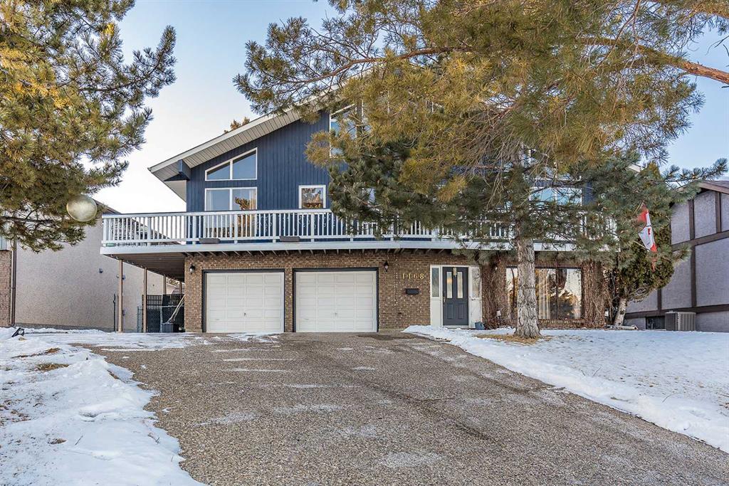 Picture for 1168 16 Street NE