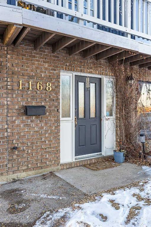 Picture for 1168 16 Street NE