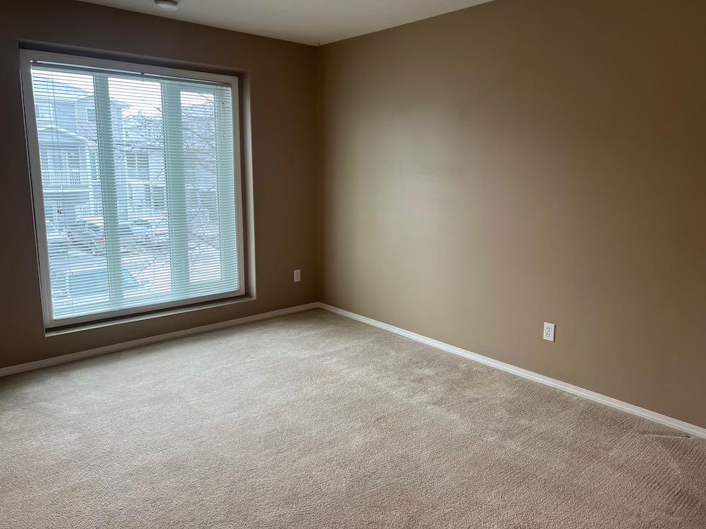 Picture for 178 Northlands Pointe NE