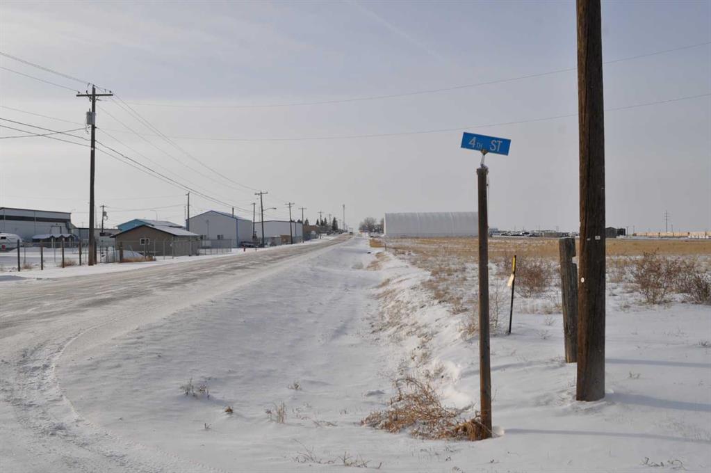 Picture for 647 2 Avenue 