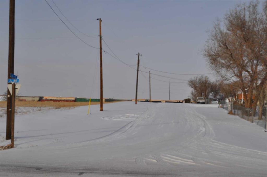 Picture for 647 2 Avenue 