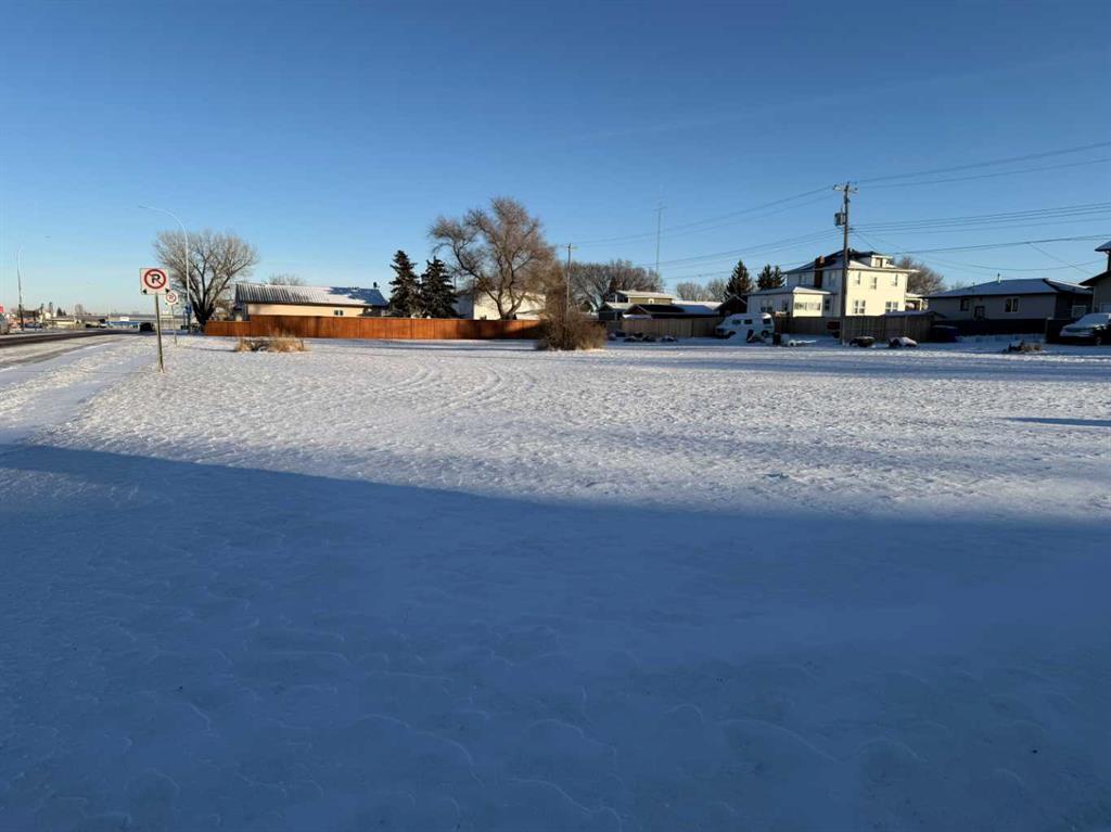 Picture for 109 7 Avenue E