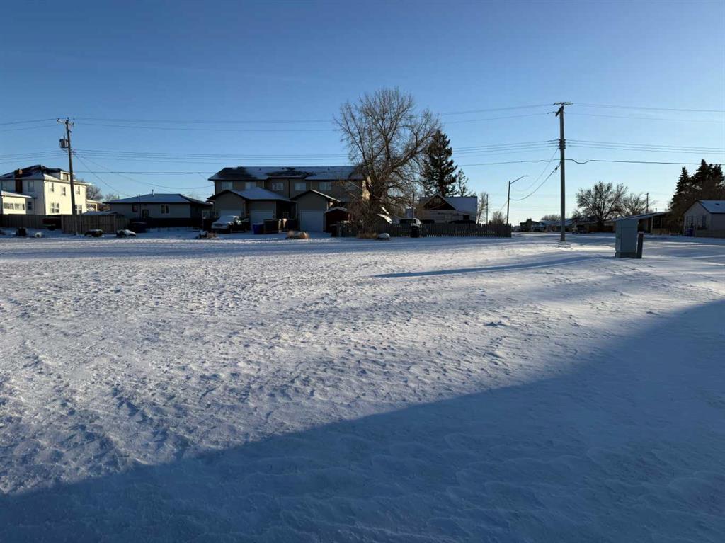 Picture for 109 7 Avenue E