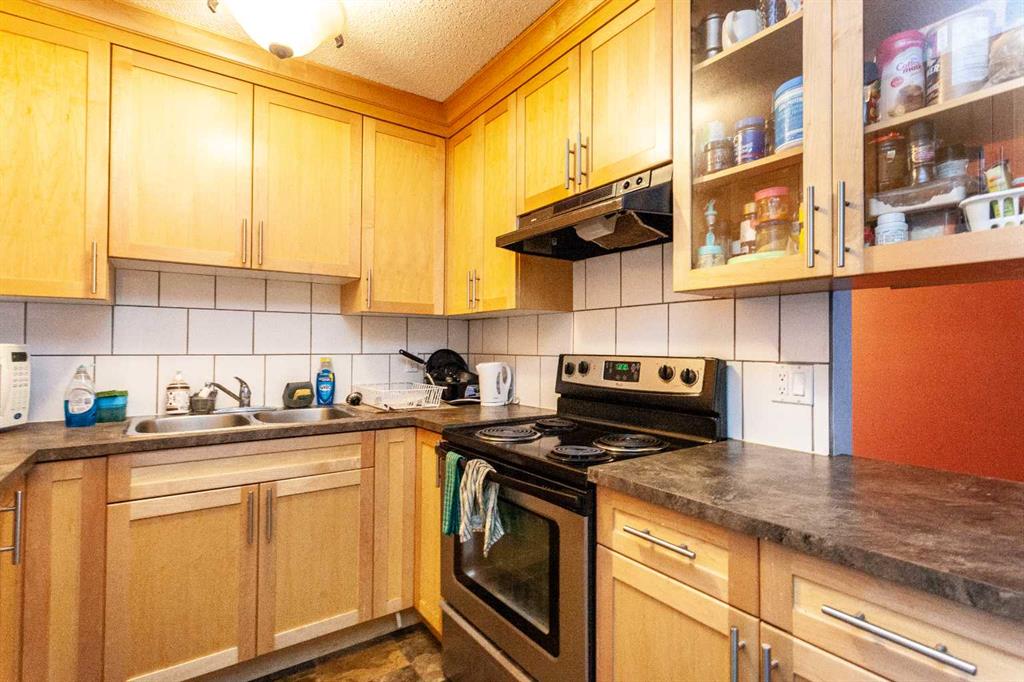 Picture for 207B, 295 Columbia Boulevard W