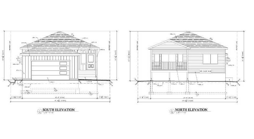 Picture for 328 Somerside Road SE
