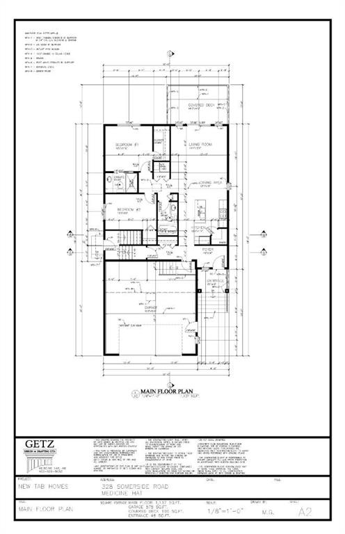 Picture for 328 Somerside Road SE